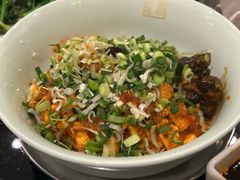 -春发生饭店·非遗(南院门店)