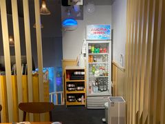 -林妈妈村·日式料理(宝山龙湖天街店)