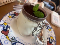 -Alimentari Mulino意大利餐吧&烘焙(丰盛里店)