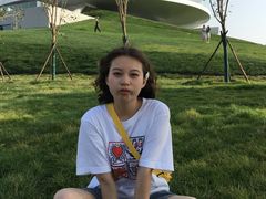 -郑东新区龙湖公共艺术中心