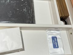-新太二·鲜料川菜(晶耀前滩店)