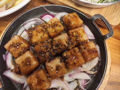 -侬佳蒸菜馆(听潮店)