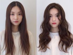 -P.STYLE派斯造型