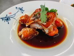 -宁海食府(总店·天一阁望京店)