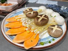 -金龙烧烤·牛肉面(西塔店)