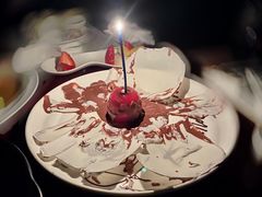 -解香楼(八盘岭路店)