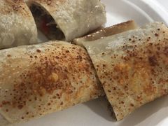 -山姆餐吧(南昌红谷滩印象城店)