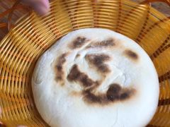 -段生记肉丸糊辣汤(西铁大明宫住宅小区店)