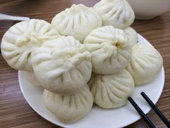 -庆丰包子铺(回龙观店)