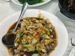 -瑞福园联谊餐室(茂名南路店)