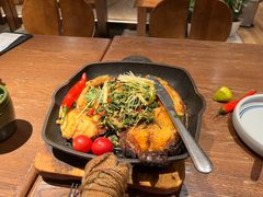 -云海肴·汽锅鸡·云南菜(领展购物广场·中关村店)