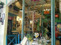 android_upload_pic-滋味烤鱼(超洋店)