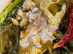 -船梆煮•蒸汽海鲜·生腌干蒸(五四广场店)