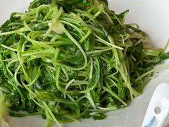 -翠姐姐农家大院·老底子萧山菜(建设一路店)