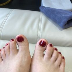 -手艺人不办卡美甲美睫