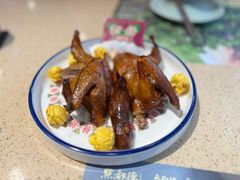 -点都德(千灯湖环宇城店)