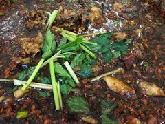 招牌红烧兔-温江公平红烧兔(总店)