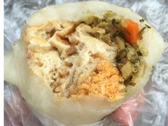 -上海虹口糕团食品厂(欣兴店)