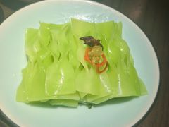 -宋·川菜(珠江新城店)