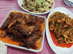 -乐乐餐厅(湘子庙街店)