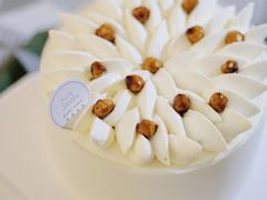 -浮光之丘MontCake生日蛋糕(花牌坊店)