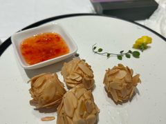 -宴长沙(五一广场店)