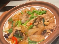 -海门鱼仔·潮汕味(百信广场西区店)