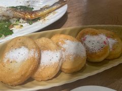 -云天楼国鼎喜宴中心(国鼎店)