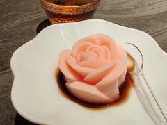 -小厨娘金榜题名(夫子庙秦淮河店)