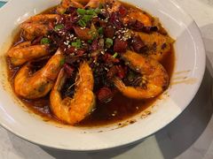 -川人百味(亿合城店)