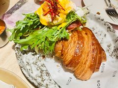 -ROIIN用心(武汉首店)