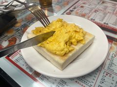 -华星冰室(湾仔店)