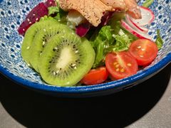-沼津港精致料理·寿喜烧·烧鸟(龙湖南桥天街日料榜单店)