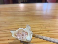-恋萍小吃(时代店)