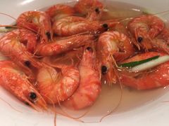 -品悦酒店(三林古镇店)