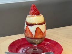 -SorSod 咖啡&食堂