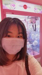 -那茉 Hair Salon