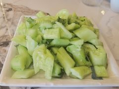 -云鼎·炙火精酿啤酒秘制烧烤(工体店)