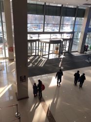 -沈阳市儿童医院