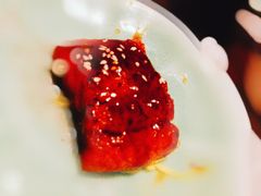 -活鳗饭·鹅肝范儿(高碑店店)