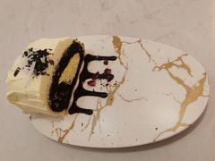-仁义涵西餐·咖啡(中华巴洛克店)