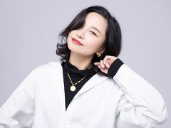 -ID.PHOTO照相馆(嘉里企业中心店)