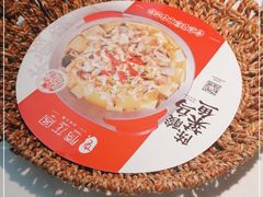 -腾龙阁|经典川菜(SM城市广场店)