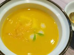 -子福慧(虹桥店)