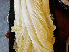 -大理.老字号渝记酸萝卜乌鱼(古城总店)