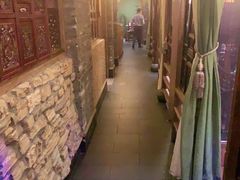 -大张烙馍村(泉山店)