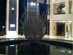 iphone_upload_pic-乌鲁木齐环球国际大酒店