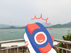 -北京金海湖景区