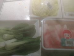 -野妹火锅(龙岗店)