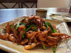 -75幢私房菜馆